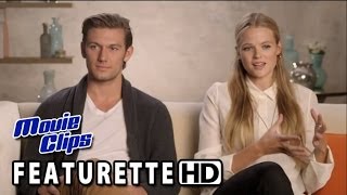 Endless Love Featurette 2014 HD [upl. by Gal223]