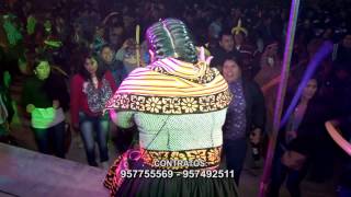 MARIPOSITA DE CHUMBIVILCASPRIMICIA 2014 FULL HD Solano Producciones [upl. by Naimaj]