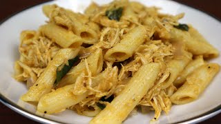 මේ දවස් වලට හරියන සුපිරිම කෑමක්  pasta recipe sinhala  Simple Recipes for Pasta [upl. by Ettenaj]