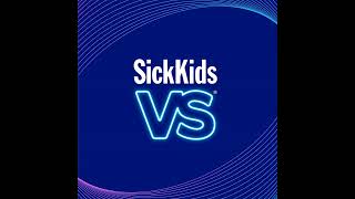 Are the Answers in Our Genes SickKids VS Unexplained Seizures [upl. by Enihsnus]