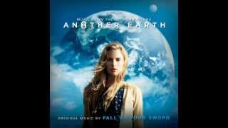 Another Earth Soundtrack  Rhodas Theme [upl. by Sakmar]