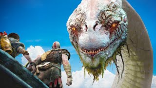 20 Best PS4 Exclusives of ALL TIME [upl. by Jolenta102]