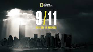 911 One Day in America  In Memoriam [upl. by Capon]