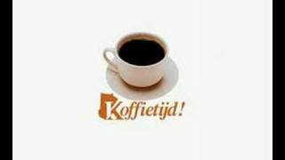 Koffietijd [upl. by Pierrette]