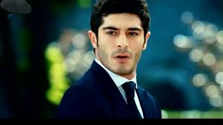 Burak Deniz in Ask Laftan Anlamaz [upl. by Hestia]