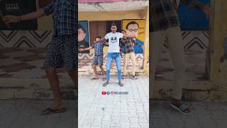 सस्ता srk 😂🤣 ￼ Itsadarsh  itsadarsh  shorts  youtubeshorts￼ [upl. by Aicirtel233]