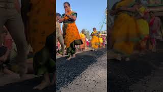 Unani thaana ammanu ellarukkumellarukum sollivechamodachur Amman [upl. by Joaquin]