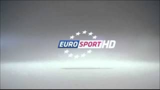 Teleshopping zu Eurosport2013Adventskalender Tür 21 [upl. by Aerdma]