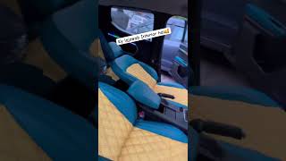 Lajawab interior in kiger car kiger cars shorts short shortvideo youtube youtubeshorts yt [upl. by Dedra]