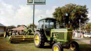 Minnesota State Fair 1975 [upl. by Ailes429]