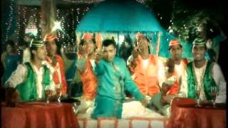 Sharabi Bana Diya  Punjabi Video Song  Singer Mukesh Rahi  RDX Music Entertainment Co [upl. by Eamanna]