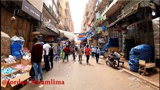 Watch another streets that me and ivanatuhairwe toured in Kampala Uganda   Jordan Mwamlima [upl. by Roye]