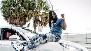 Chief Keef  Mailbox Instrumental [upl. by Aloisia739]