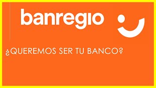 DT FINANZAS MI EXPERIENCIA CON BANREGIO [upl. by Aigneis]