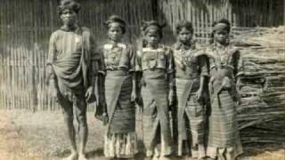 vid 3  Ancient Filipinos Philippines Asian baybayin [upl. by Ahrat]