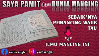 7 JEMBATAN ANGKER DI INDONESIA  ON THE SPOT KAMIS 01032018 [upl. by Wagshul]