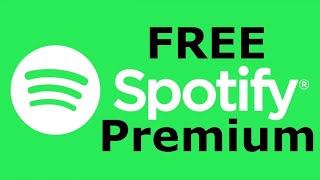 iOS How to Get Spotify Premium for Free Walkthrough [upl. by Toby301]