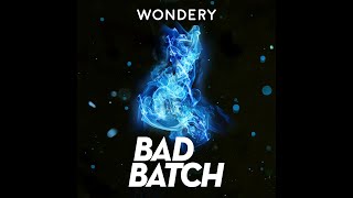 Bad Batch Episode 1  The Cure to Everything [upl. by Alitta]