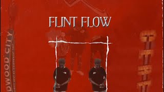 BABBYFACC J  Flint Flow Official Audio [upl. by Devitt]