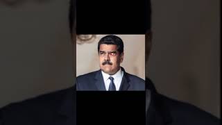 Dictador a la base Nicolás Maduro IA Cover [upl. by Barbabra616]