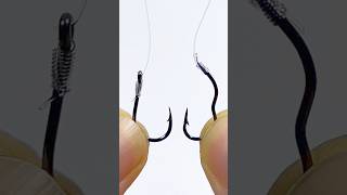 Best simple automatic fishing hooks fishing hook shorts [upl. by Claus398]