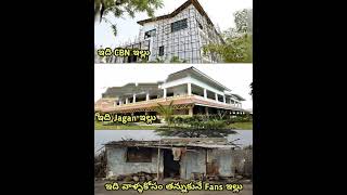 Difference between politicians and poor peoples [upl. by Avid]