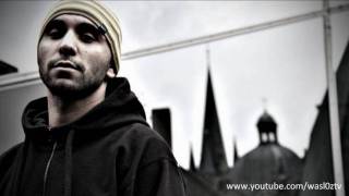 JokA feat MoTrip  Doppeltes Risiko Freetrack [upl. by Noneek]