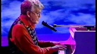 Rolf Harris  One Man Show  includes quotJake The Pegquot [upl. by Gottwald]