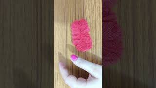 BEAUTIFUL 😍 😍 amp ADORABLE 😻 🥰 TICTAC HAIR CLIPS  FAST amp EASY MINUTES TUTORIAL  FASHION FOR KIDS [upl. by Katalin]