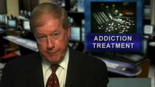 Addiction Treatment Non 12 Step Non AA Medical Model Presented by The American Health Journal [upl. by Pascale750]