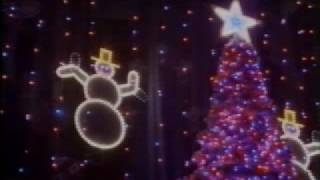 John Wanamaker Original Christmas Show [upl. by Erdnaxela855]