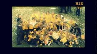 DAS BESTE BVB VIDEO IM NETZ HQ [upl. by Moran639]