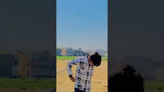 Att karti explorepage attitude trending trend explore trendingreels trendingshortsvideo [upl. by Ardnassak]