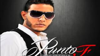 Punto F Salsa de Calle  quotNo Hago Bultoquot Salsa 2014 [upl. by Barfuss]