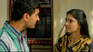 Deivamagal Episode 555 250215 [upl. by Celesta]