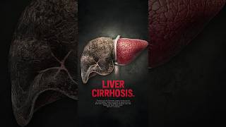 Foods To Avoid In The Liver Cirrhosis Diet [upl. by Nacim432]