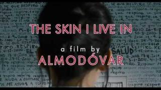 Skins US Official Trailer [upl. by Anadroj]