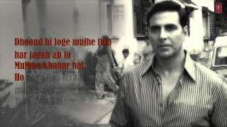 Special Chabbis Full Songs Jukebox II  Akshay Kumar Manoj Bajpayee amp Others [upl. by Brown]