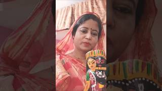 এক বার নাম নিলে যত পাপ হরে❤️hare Krishna gopu shona joy shree Krishna trending viralvideo [upl. by Leima]