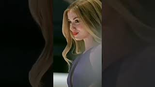 ghosted movie clips♥️😎💕ghosted hollywood anadearmas love [upl. by Marguerita639]