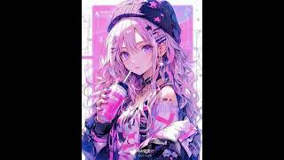 Paseo  Estopa HARDSTYLE REMIX NIGHTCORE [upl. by Radbun]