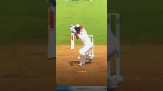 Virat Kohli Cover Drive Status 🔥😍 Virat Kohli Status ❤️ shorts [upl. by Baptiste]