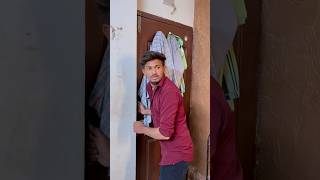 Baby Daru Peene ja raha hu 🤣🤣  shorts funny comedyreels youtubeshorts [upl. by Olga933]