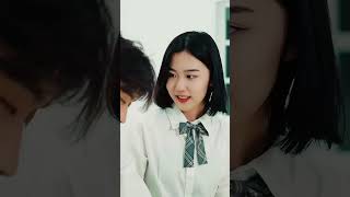 School ka badmas ladka  true love story kdrama cdramas love kdramacdrama [upl. by Niuqram]