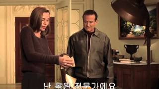 mix바이센테니얼맨 Bicentennial Man 1999 DVDRip XviD AC3 CD2 [upl. by Meijer]