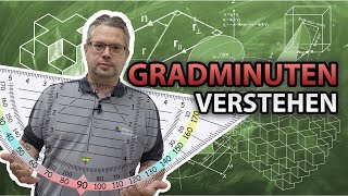 Wissenswertes aus der Trickkiste  Wärmepumpenlaufzeiten optimieren  Haustechnik Voßwinkel [upl. by Analeh639]