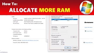 Antimalware Service Executable High CPU RAM amp MEMORY USAGE  HOW TO FIX IT WINDOWS 1O amp 11 [upl. by Klug861]