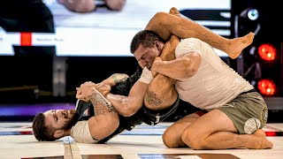 The 20 Best JiuJitsu Submissions of 2020  FloGrappling [upl. by Athallia]