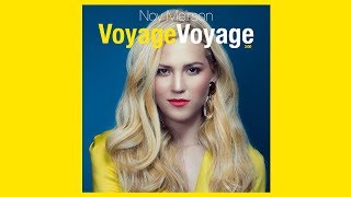 Voyage Voyage  Noy Meirson  נוי מאירסון [upl. by Alexandra]