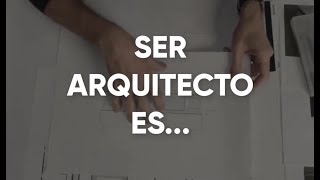 Feliz día del Arquitecto 👷 Comparte esta celebración con Arcux [upl. by Stephine]